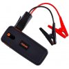 Osram OBSL400