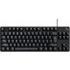 Logitech G413 TKL SE