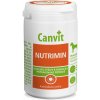 Canvit Nutrimin - doplnkové krmivo pre psov, 1000g