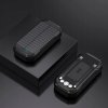BOT SP3 30000mAh čierna