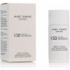Marc Inbane Sunstick SPF50 opalovací tyčinka 15 g odstín bílá unisex