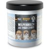 Belcando Welpenmilch - 0,5 kg