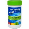 Marimex | Marimex Chlor Šok 0,9 kg | 11301302