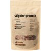 Vilgain Granola ultimátní čokoláda 400 g
