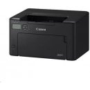 Canon i-SENSYS LBP122dw