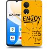 Picasee ULTIMATE CASE pro Honor X7 - Enjoy
