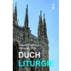 Duch liturgie - Joseph Ratzinger, Benedikt XVI.