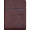 Bible - autor neuvedený