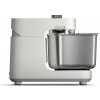 Ooni Halo Pro Spiral OON UU-P31600