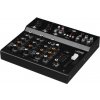 Monacor MXR-4