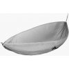 Hammock set SEATOSUMMIT ultralight single šedá