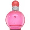 Britney Spears Fantasy Sheer toaletná voda pre ženy 100 ml