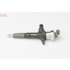 Vstrekovacia tryska DENSO DCRI106990