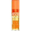 NYX PROFESSIONAL MAKEUP Duck Plump Lip Gloss 01 Clearly Spicy 7 ml