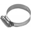 Quicksilver 815504222 Náhradný diel pre lodný motor