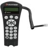 Ovladač Celestron StarSense Hand Control USB (#93999)