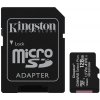 Kingston Technology Canvas Select Plus 128 GB MicroSDXC UHS-I Trieda 10