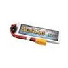 Gens ace G-Tech Soaring 4000mAh 7,4 V 30C 2S1P Lipo batéria s konektorom XT90 (GE1-4000-2X9GT)