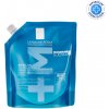 La Roche Posay Effaclar Čisticí gel náplň 400 ml