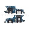 Doska nabíjania Realme C31 - nabíjací konektor, mikrofón Variant:: PCB doska, nabíjací konektor, mikrofón