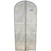 TORO Obal na oblek 60x135cm