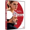 The Circle