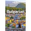 Bulgarian Phrasebook & Dictionary 3