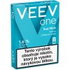 VEEV ONE NÁPLNE SEA MINT (krabička)
