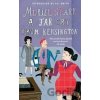 Far Cry from Kensington - Muriel Spark