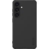 Nillkin Super Frosted PRO Samsung Galaxy S24 čierne