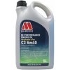Millers Oils EE Performance C3 5W-40 5 l