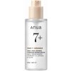 Anua - 7 Rice Ceramide Hydrating Barrier Serum - 50ml