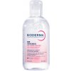 LABORATOIRE BIODERMA BIODERMA Sensibio AR+ Micelárny gél 1x250 ml