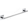 Grohe 40987000-GR