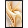 Tablet Ulefone A11 Pro 8GB/256GB (space grey) [No Charger], EU UF-TAB11P_256_NC