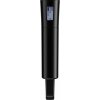 Sennheiser EW-DX SKM-S