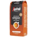 Segafredo Zanetti Selezione Crema 1 kg