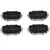 KLOCKI HAM. SUZUKI GRAND VITARA FT 1.6 50-08-893