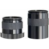 Bresser M35-T2 pre MCX-100-127