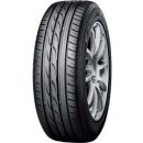 Yokohama AC02 C.drive 2 205/55 R16 94V