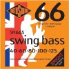 Rotosound SM 665 Struny pre 5-strunovú basgitaru