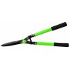 Nožnice na živý plot 650-825mm G72014 - GEKO