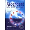 Ascendent - Erich Bauer