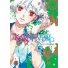 Karneval, Vol. 8
