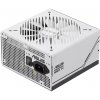 ASUS Prime AP-850G zdroj/Gold 90YE00U0-B0NA00