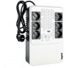 Legrand UPS-KEOR MP 600 VA FR USB 310083