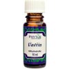 Phytos Vavrín 100% esenciálny olej 10 ml