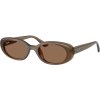 Ray-Ban RB4441D 677973 - ONE SIZE (53) - Autorizovaný predajca, 30 dní na vrátenie tovaru