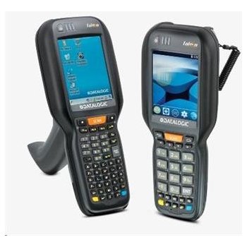 Datalogic Falcon X4