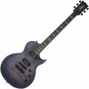 Chapman Guitars ML2 Pro Modern